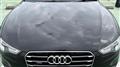 2016 Audi A5