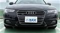 2016 Audi A5