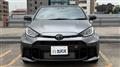 2024 Toyota Yaris