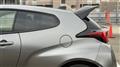 2024 Toyota Yaris