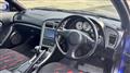 1998 Toyota Celica