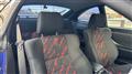 1998 Toyota Celica