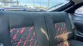 1998 Toyota Celica