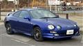 1998 Toyota Celica