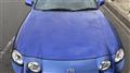 1998 Toyota Celica