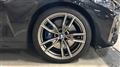 2023 BMW 4 Series