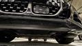 2023 BMW 4 Series