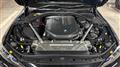 2023 BMW 4 Series