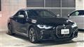 2023 BMW 4 Series