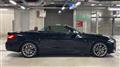 2023 BMW 4 Series