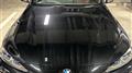 2023 BMW 4 Series