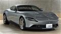 2022 Ferrari Ferrari Others