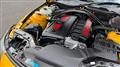 2012 BMW Z4