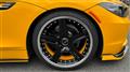 2012 BMW Z4