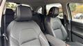 2024 Nissan Note