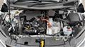 2024 Nissan Note