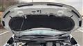 2024 Nissan Note
