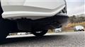 2024 Nissan Note