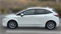 2024 Nissan Note