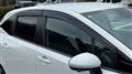 2024 Nissan Note