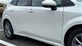 2024 Nissan Note