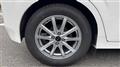2024 Nissan Note