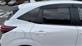 2024 Nissan Note
