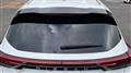 2024 Nissan Note