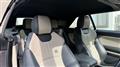 2017 Land Rover RangeRover Evoque