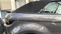 2017 Land Rover RangeRover Evoque
