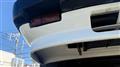 1986 Isuzu Isuzu Others