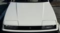 1986 Isuzu Isuzu Others