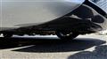 2014 Mercedes-Benz S-Class
