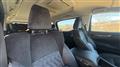 2016 Toyota Alphard