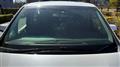 2016 Toyota Alphard