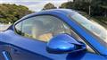 2009 Porsche Cayman