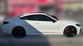 2024 BMW 4 Series