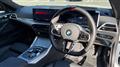 2024 BMW 4 Series