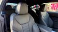 2024 BMW 4 Series