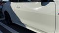 2024 BMW 4 Series