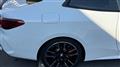 2024 BMW 4 Series