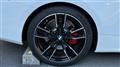 2024 BMW 4 Series