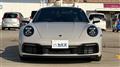 2024 Porsche 911