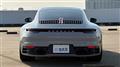 2024 Porsche 911