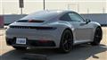 2024 Porsche 911