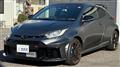 2024 Toyota Yaris