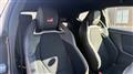 2024 Toyota Yaris