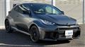2024 Toyota Yaris
