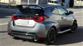 2024 Toyota Yaris