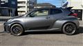 2024 Toyota Yaris